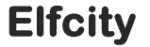 Elfcity